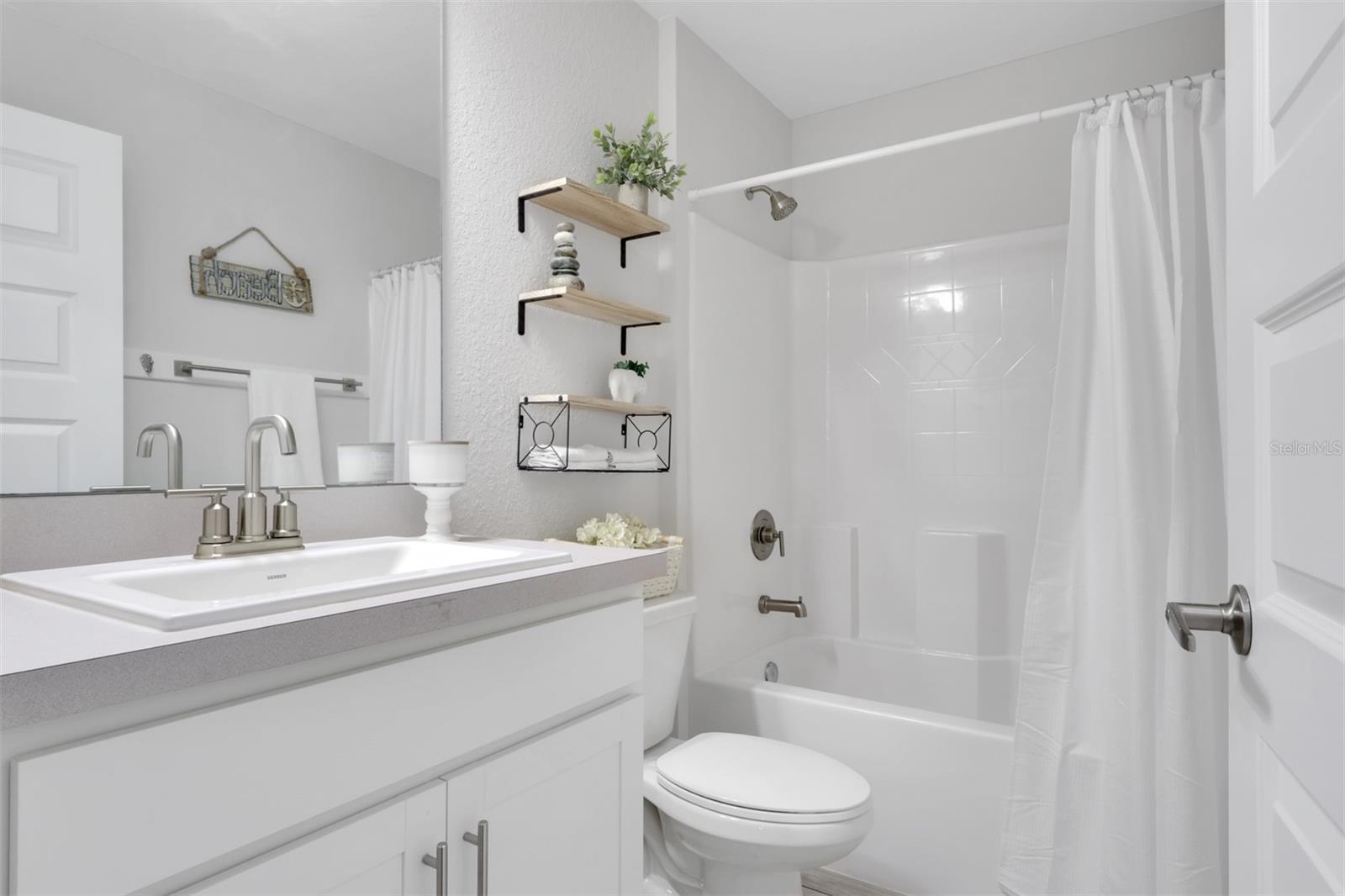 4597 Kenvil Dr Property Photo 18