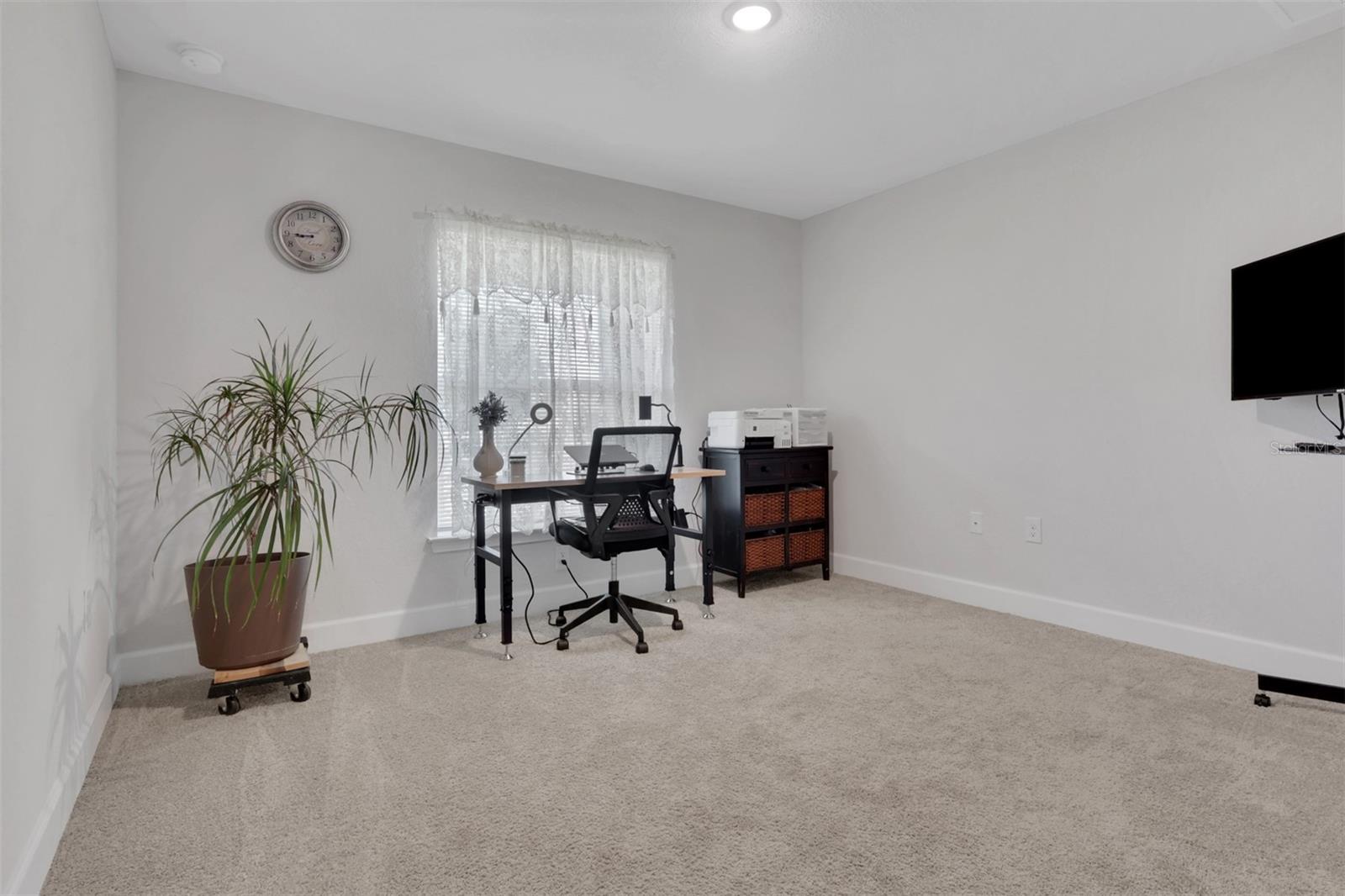 4597 Kenvil Dr Property Photo 21