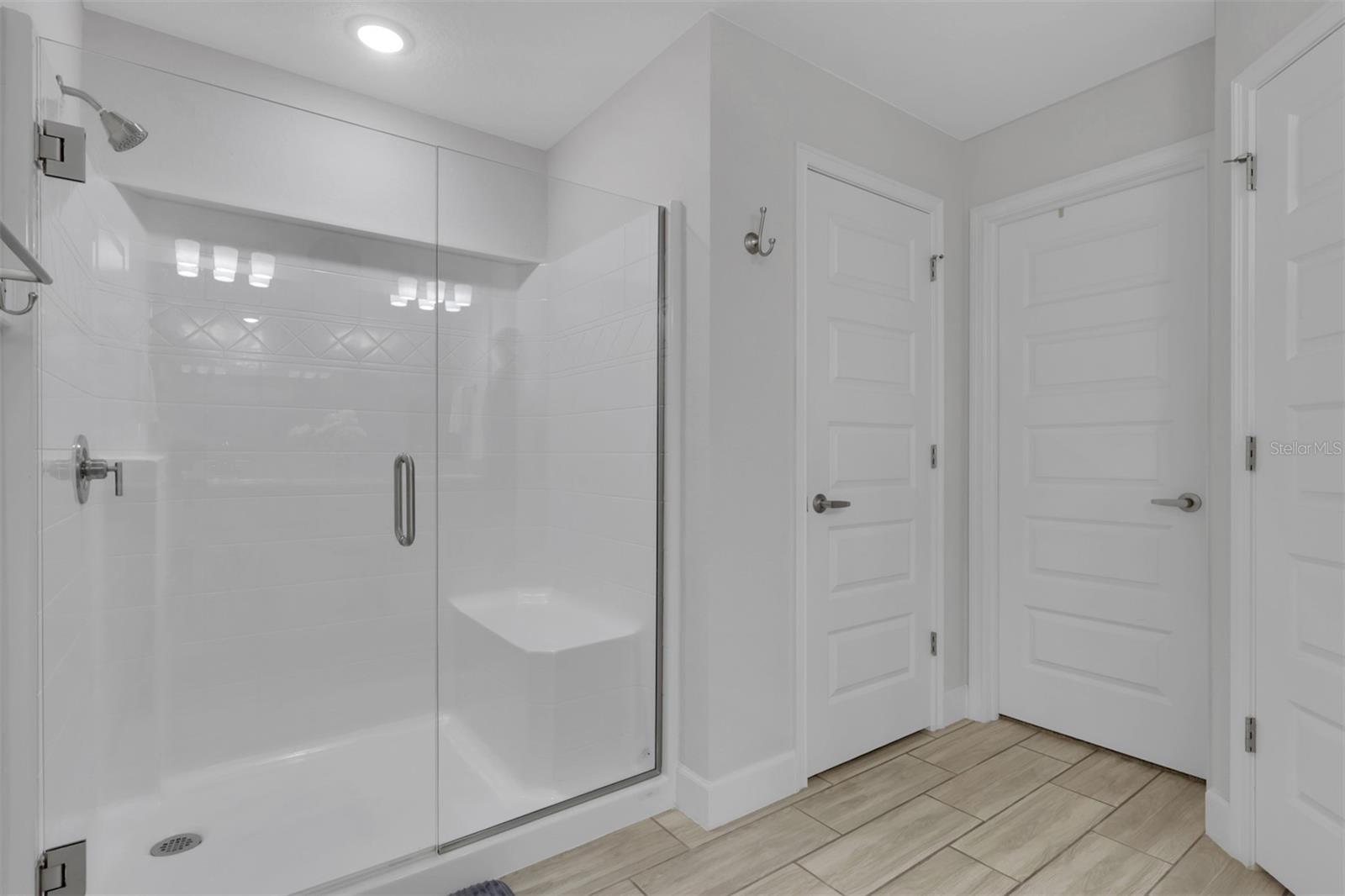 4597 Kenvil Dr Property Photo 27