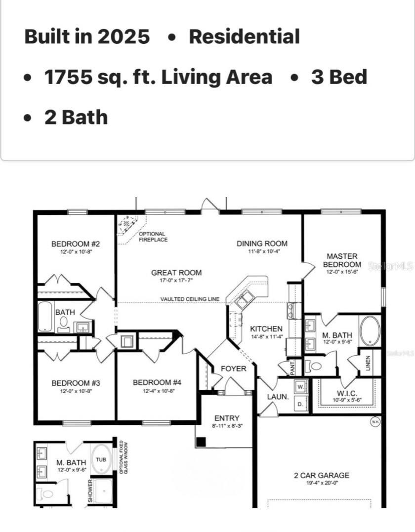 4597 Kenvil Dr Property Photo 46