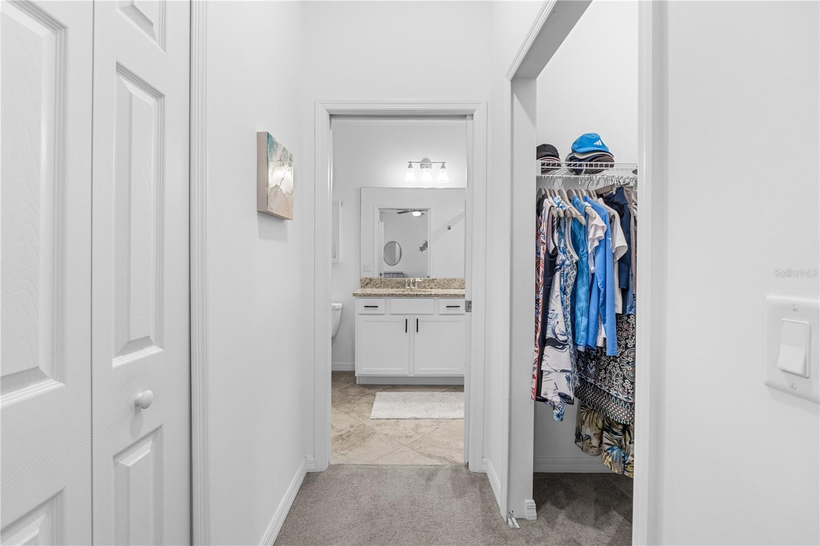 43000 Greenway Blvd #145 Property Photo 18
