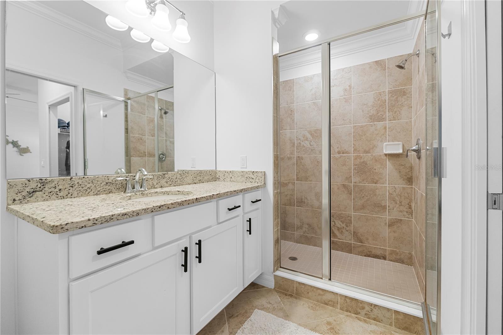 43000 Greenway Blvd #145 Property Photo 19