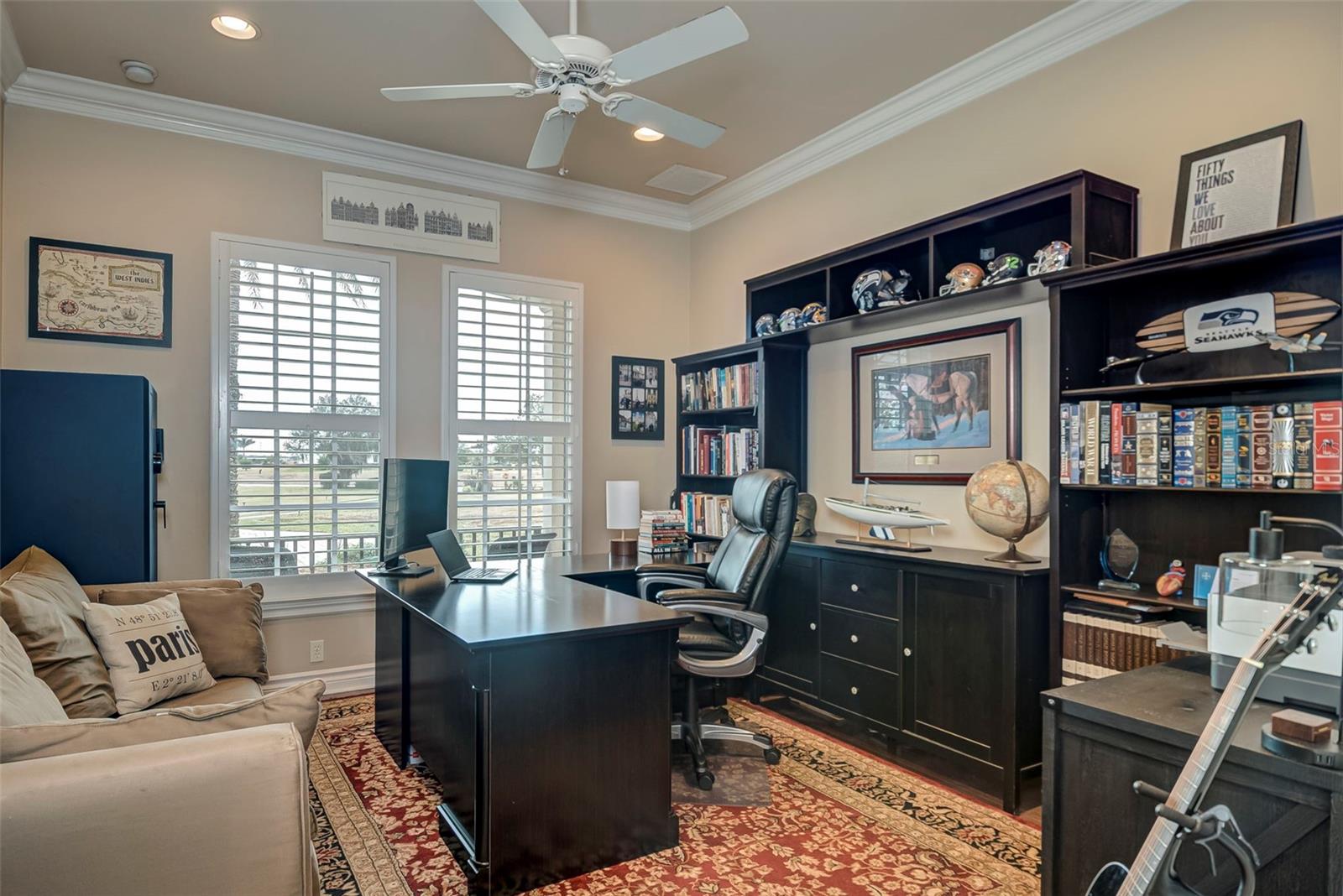 2131 Silk Bay Blvd Property Photo 22