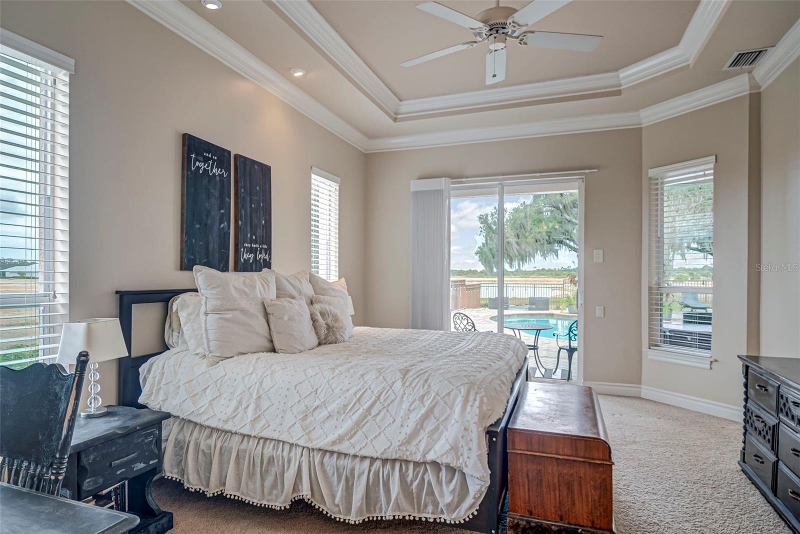2131 Silk Bay Blvd Property Photo 23