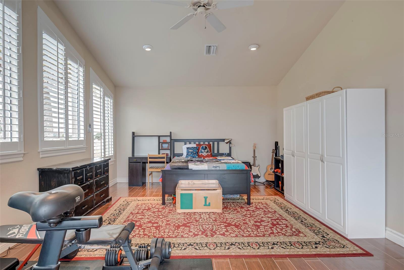 2131 Silk Bay Blvd Property Photo 28