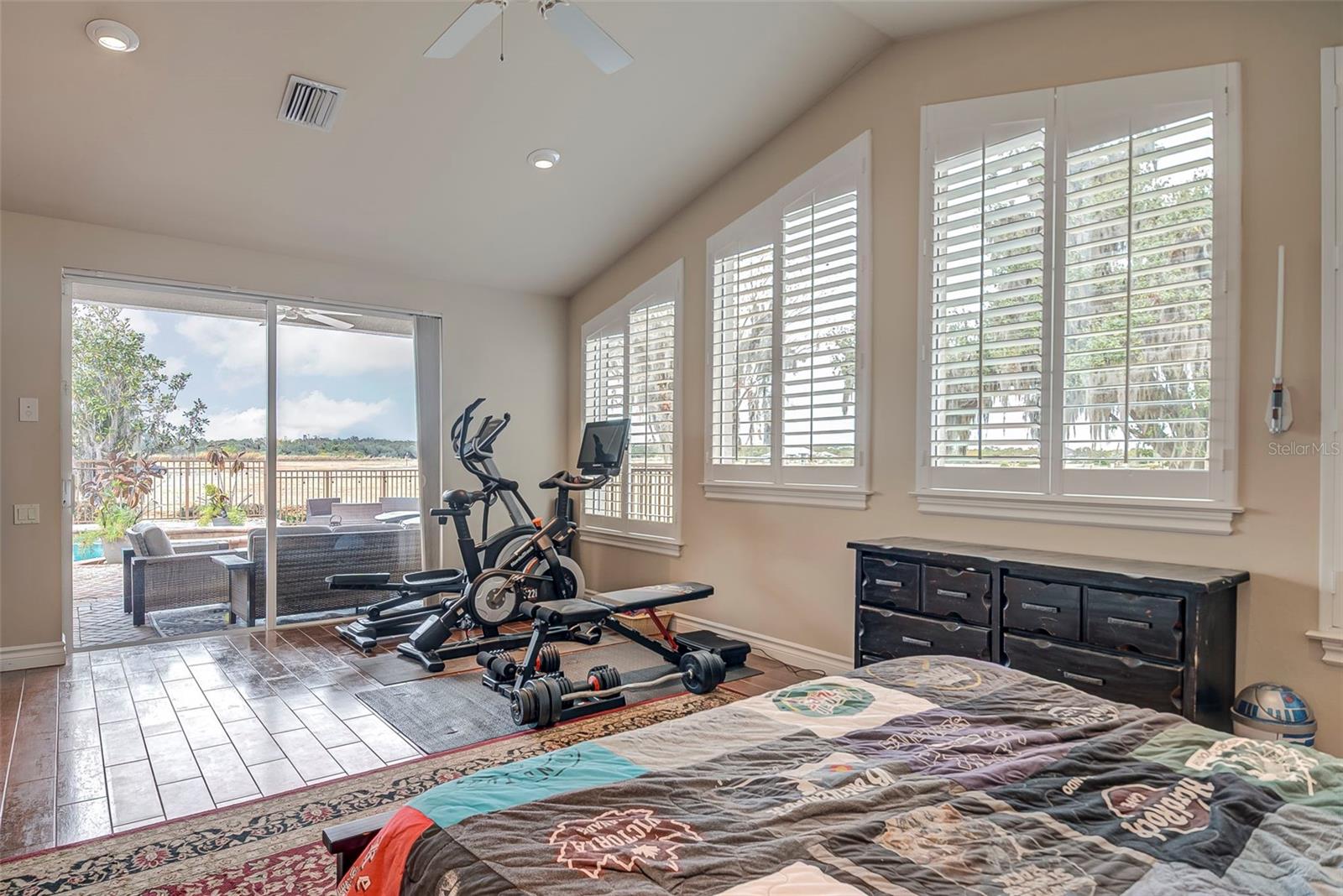 2131 Silk Bay Blvd Property Photo 29