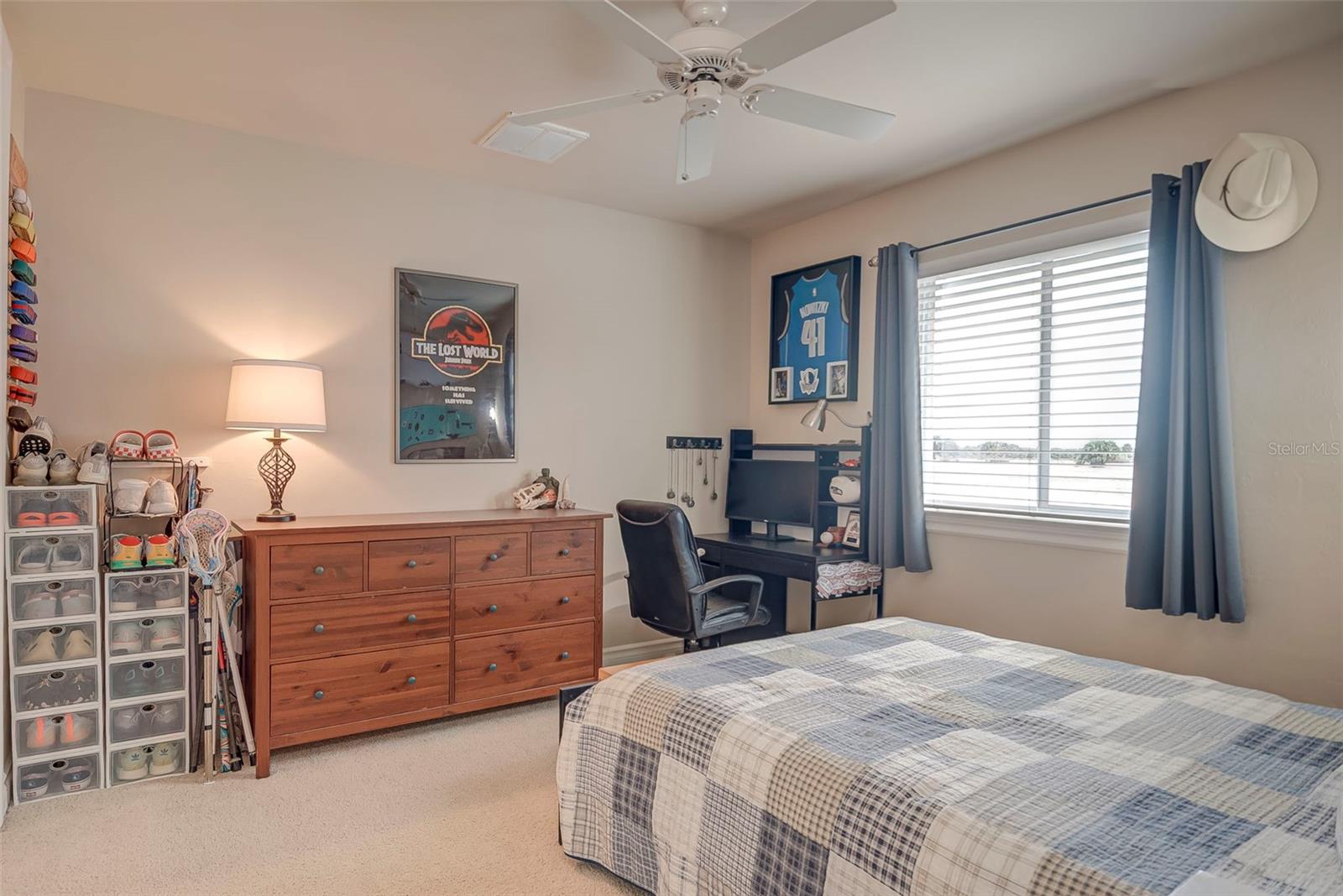 2131 Silk Bay Blvd Property Photo 32