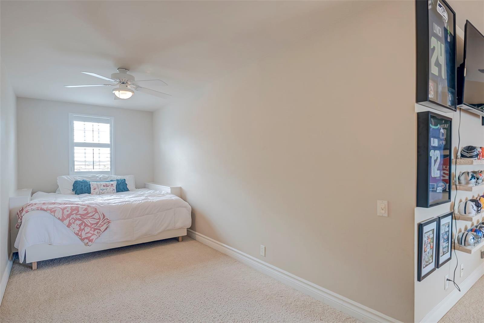 2131 Silk Bay Blvd Property Photo 40