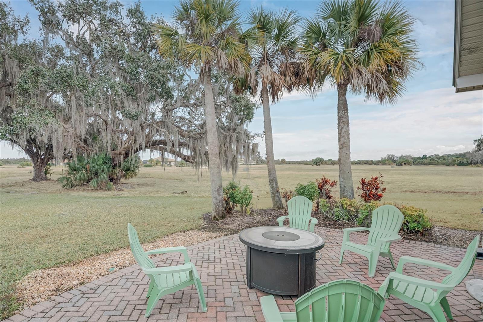 2131 Silk Bay Blvd Property Photo 46