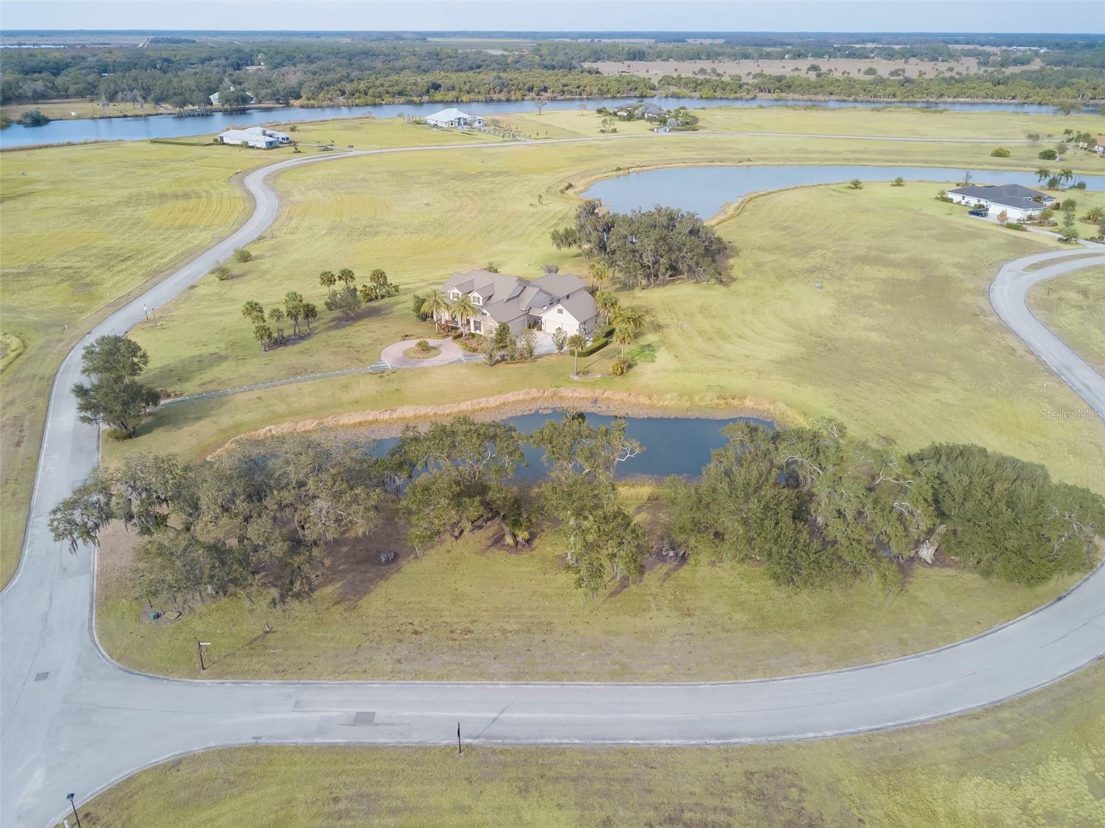 2131 Silk Bay Blvd Property Photo 49