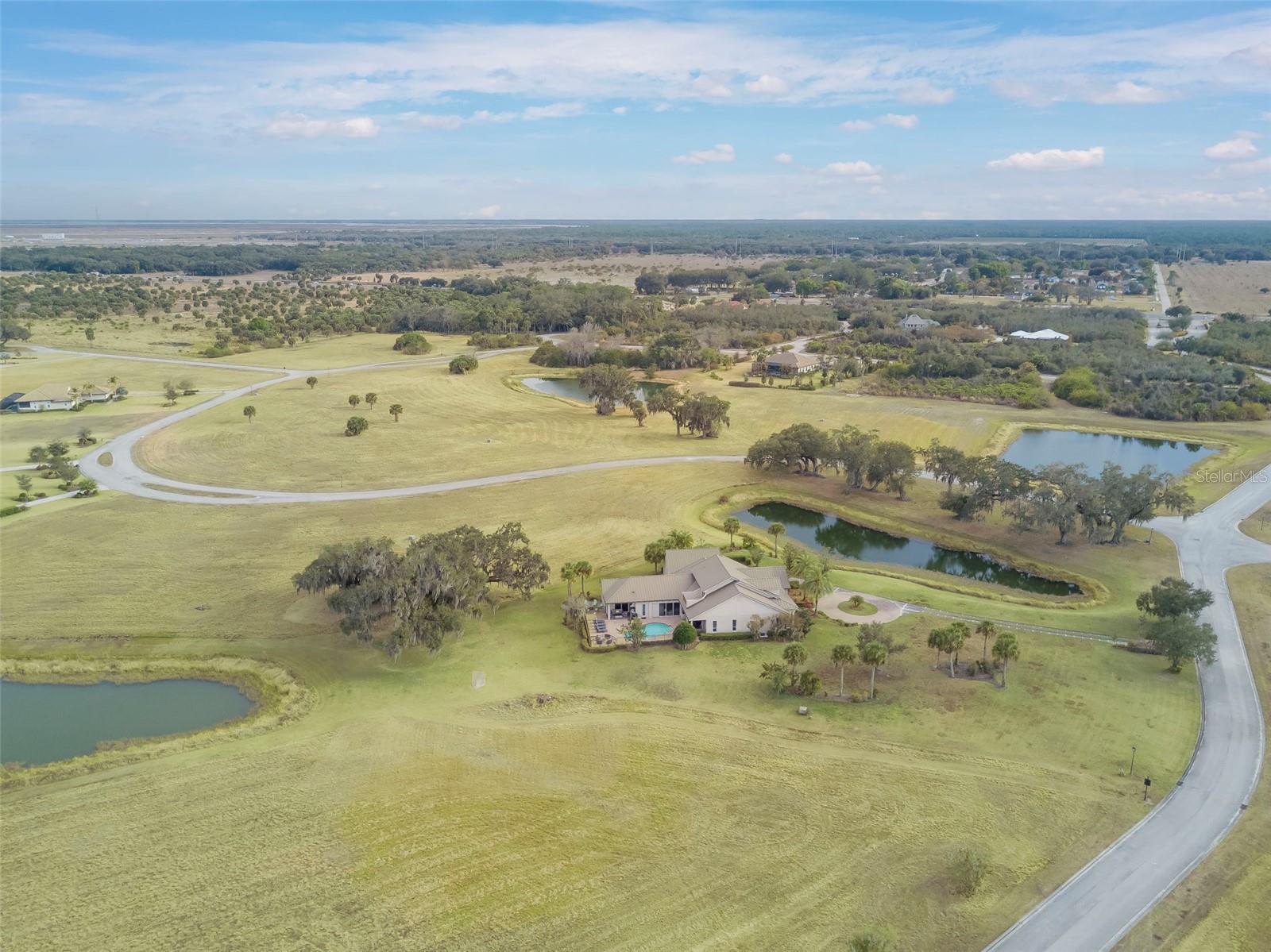 2131 Silk Bay Blvd Property Photo 52