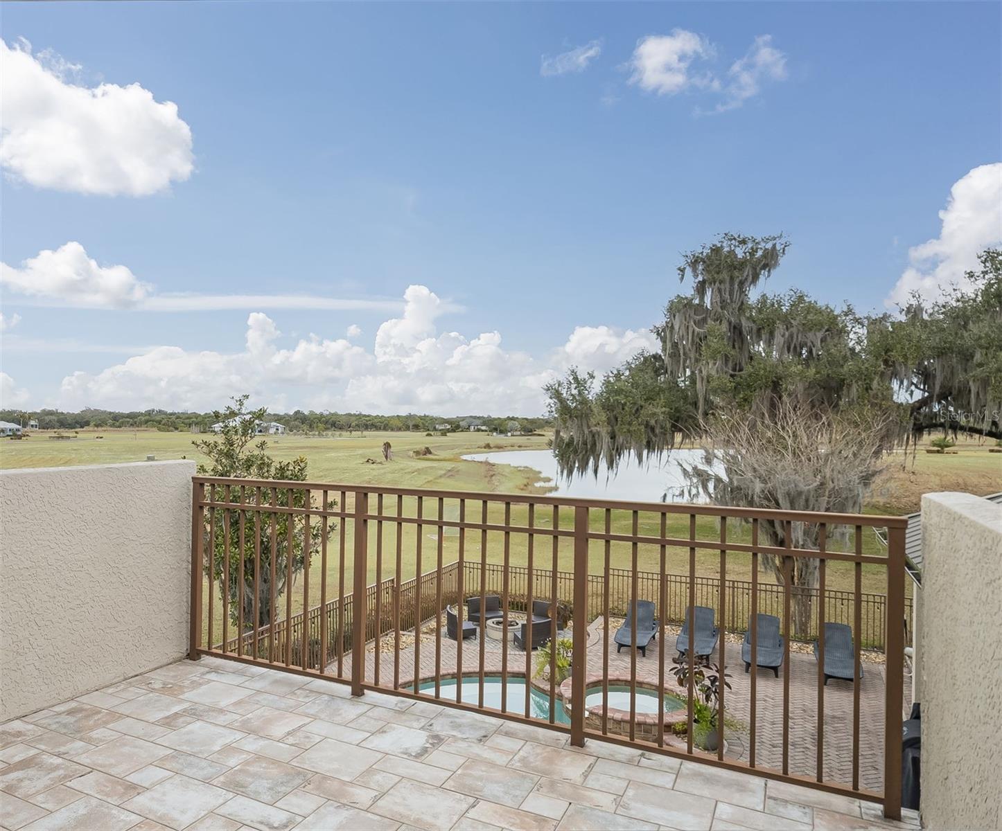 2131 Silk Bay Blvd Property Photo 53