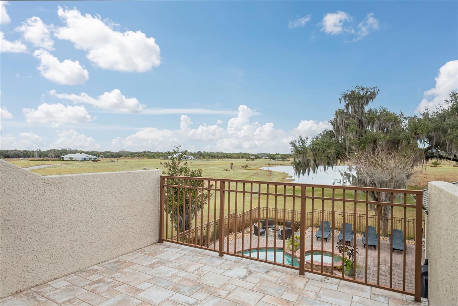 2131 Silk Bay Blvd Property Photo 54