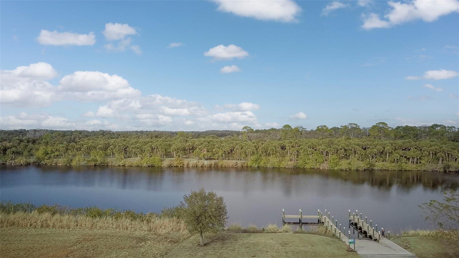 2131 Silk Bay Blvd Property Photo 56