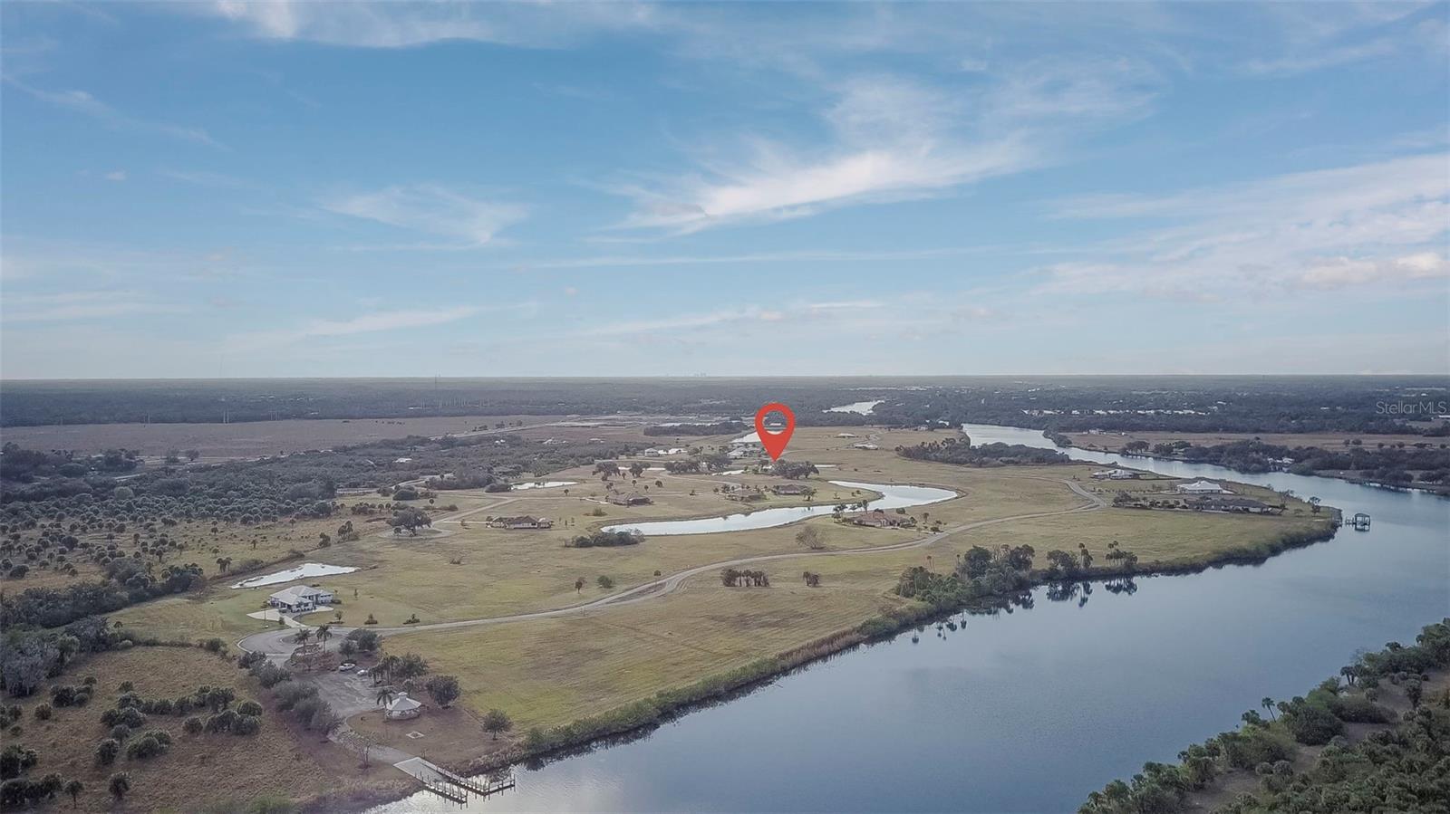 2131 Silk Bay Blvd Property Photo 57