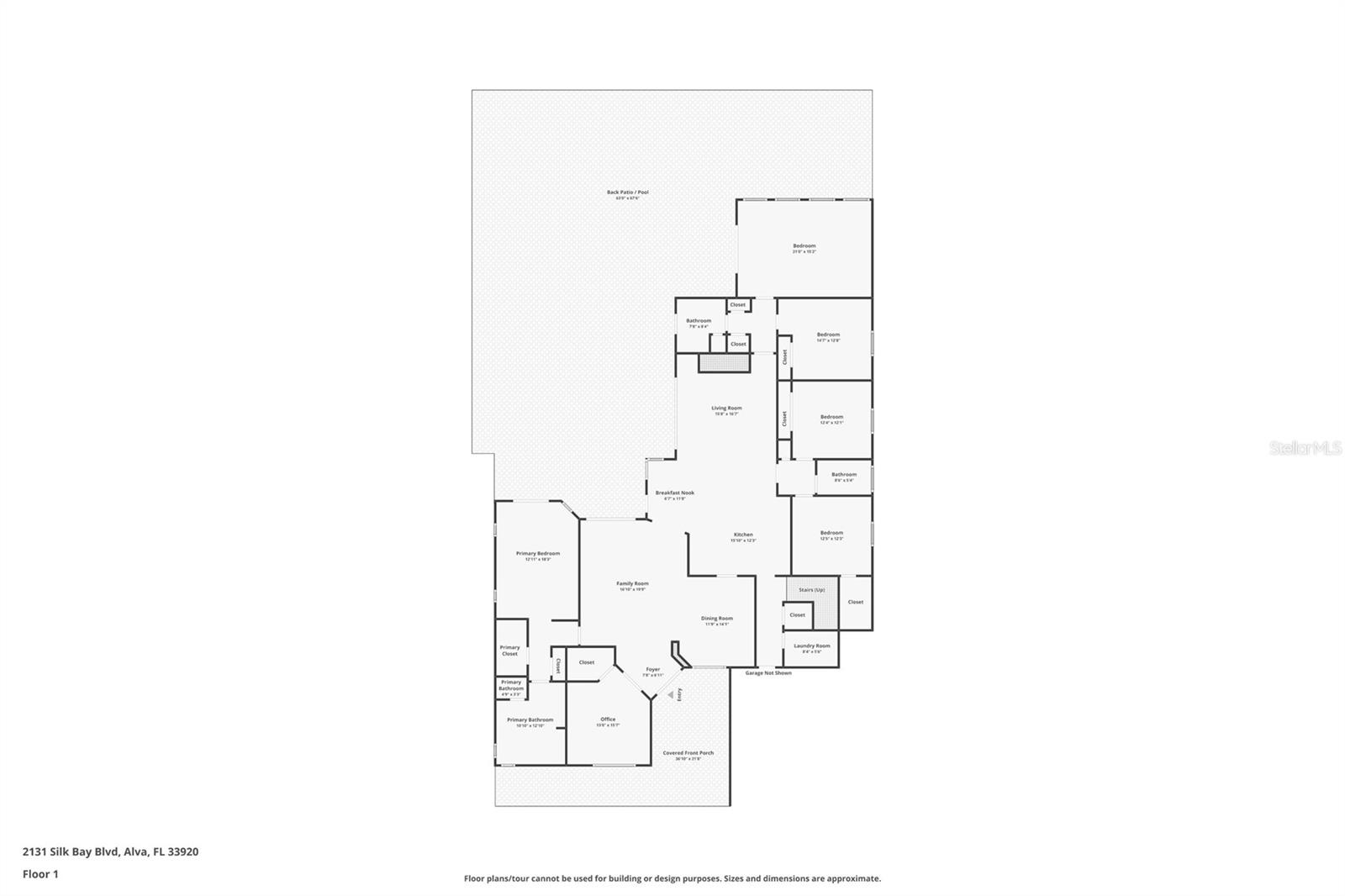 2131 Silk Bay Blvd Property Photo 58