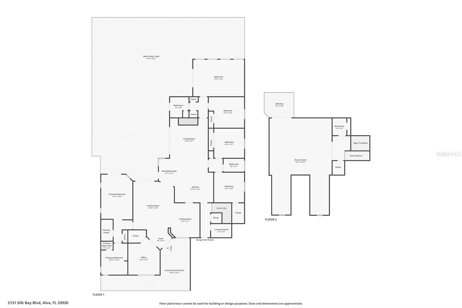 2131 Silk Bay Blvd Property Photo 59
