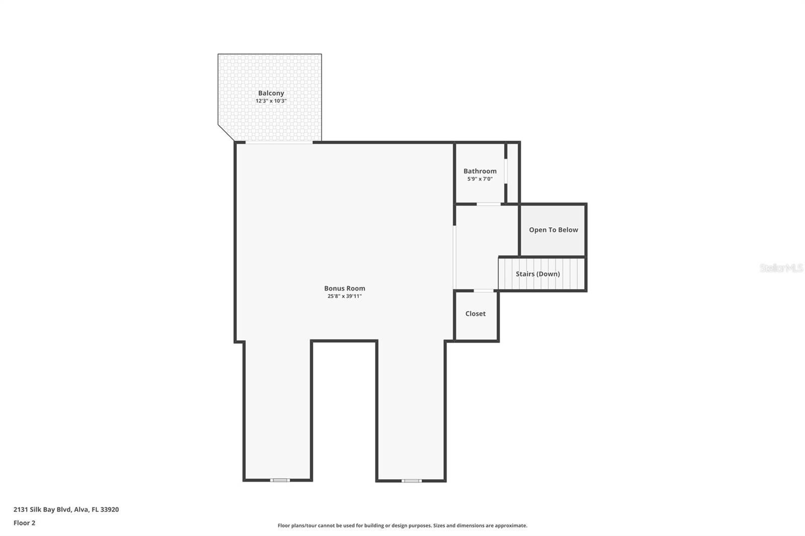 2131 Silk Bay Blvd Property Photo 60