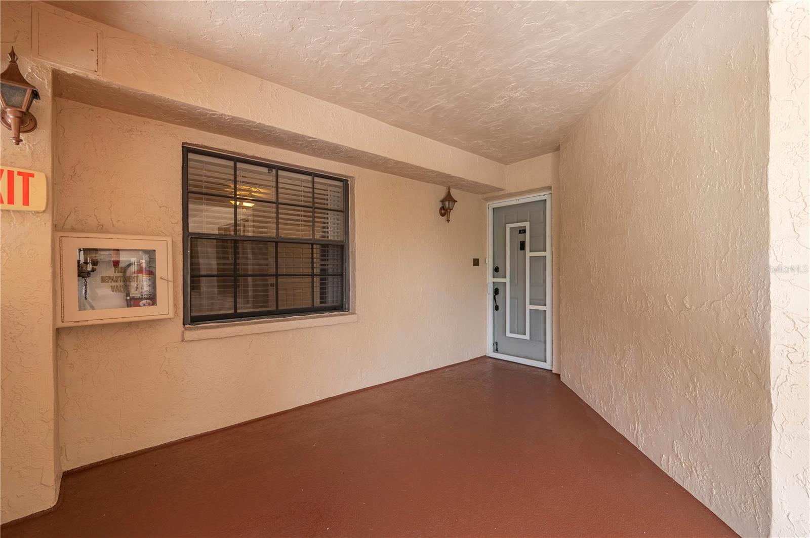23465 Harborview Rd #631 Property Photo 5