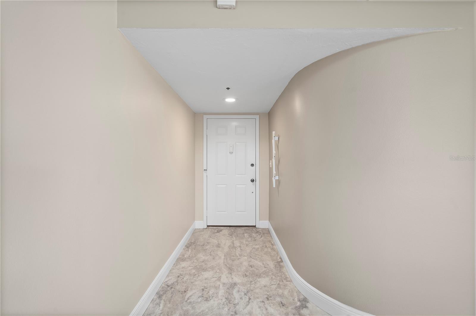 23465 Harborview Rd #631 Property Photo 6