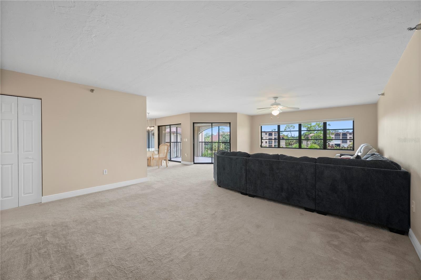 23465 Harborview Rd #631 Property Photo 7