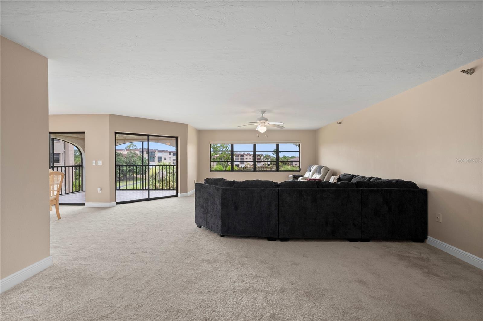 23465 Harborview Rd #631 Property Photo 8