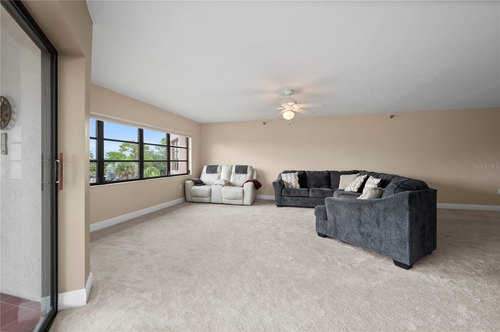 23465 Harborview Rd #631 Property Photo 10