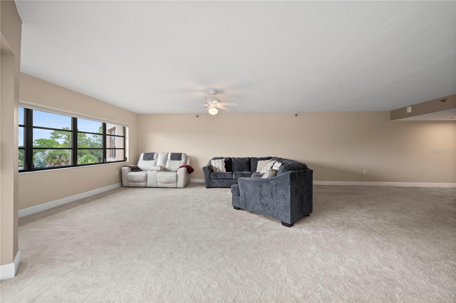 23465 Harborview Rd #631 Property Photo 11