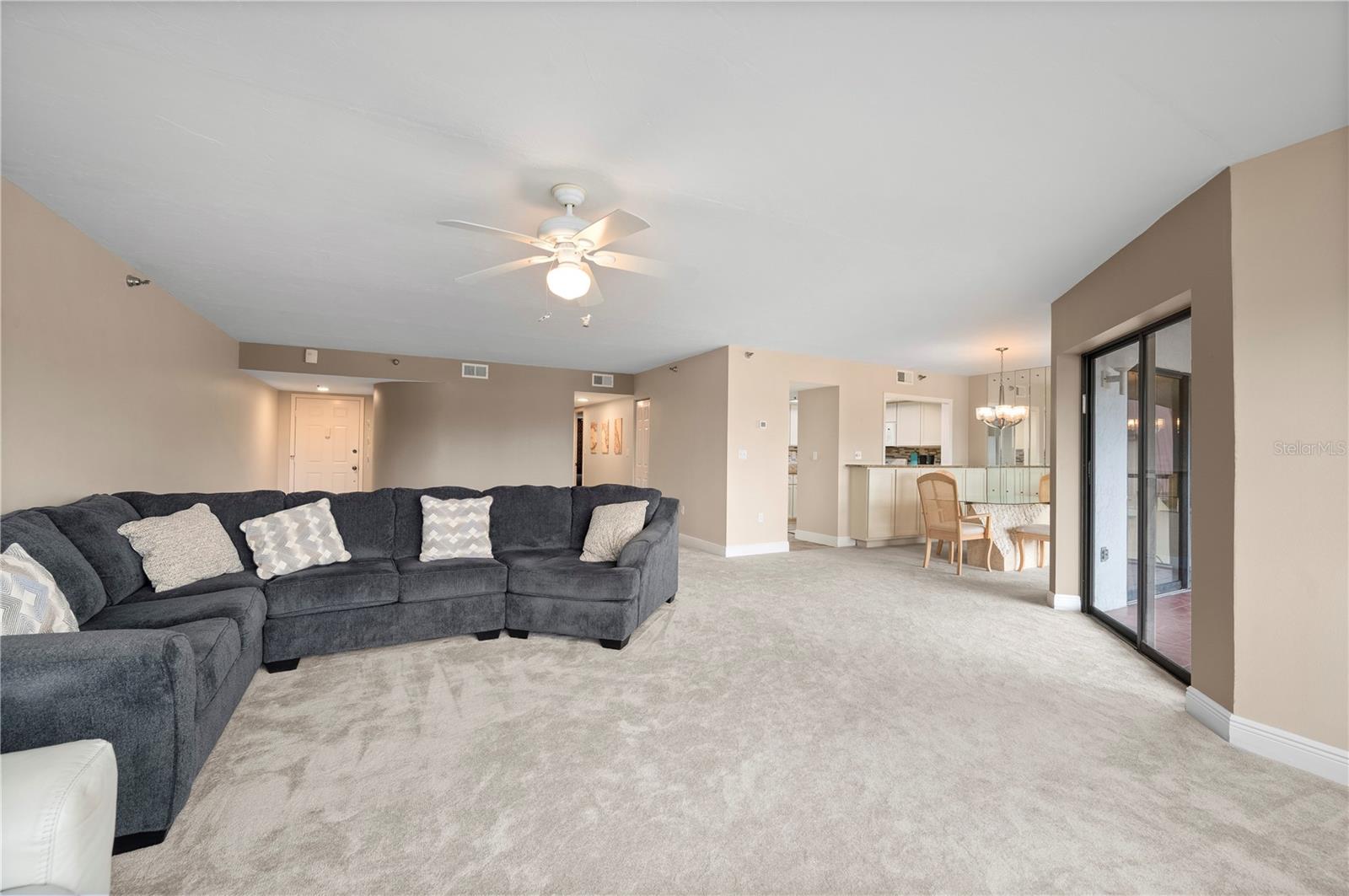 23465 Harborview Rd #631 Property Photo 12
