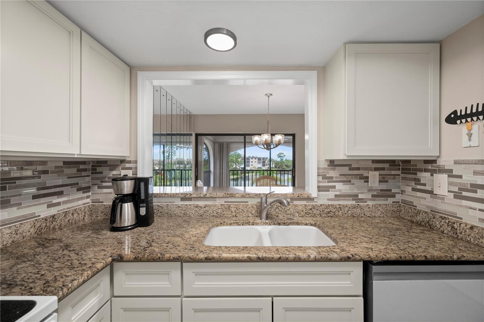 23465 Harborview Rd #631 Property Photo 17