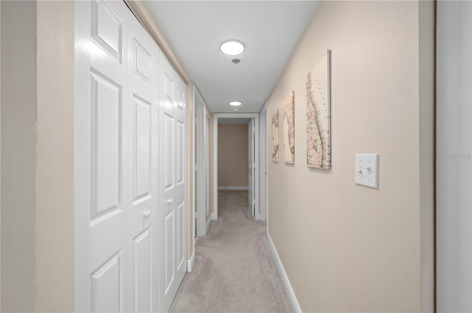 23465 Harborview Rd #631 Property Photo 22
