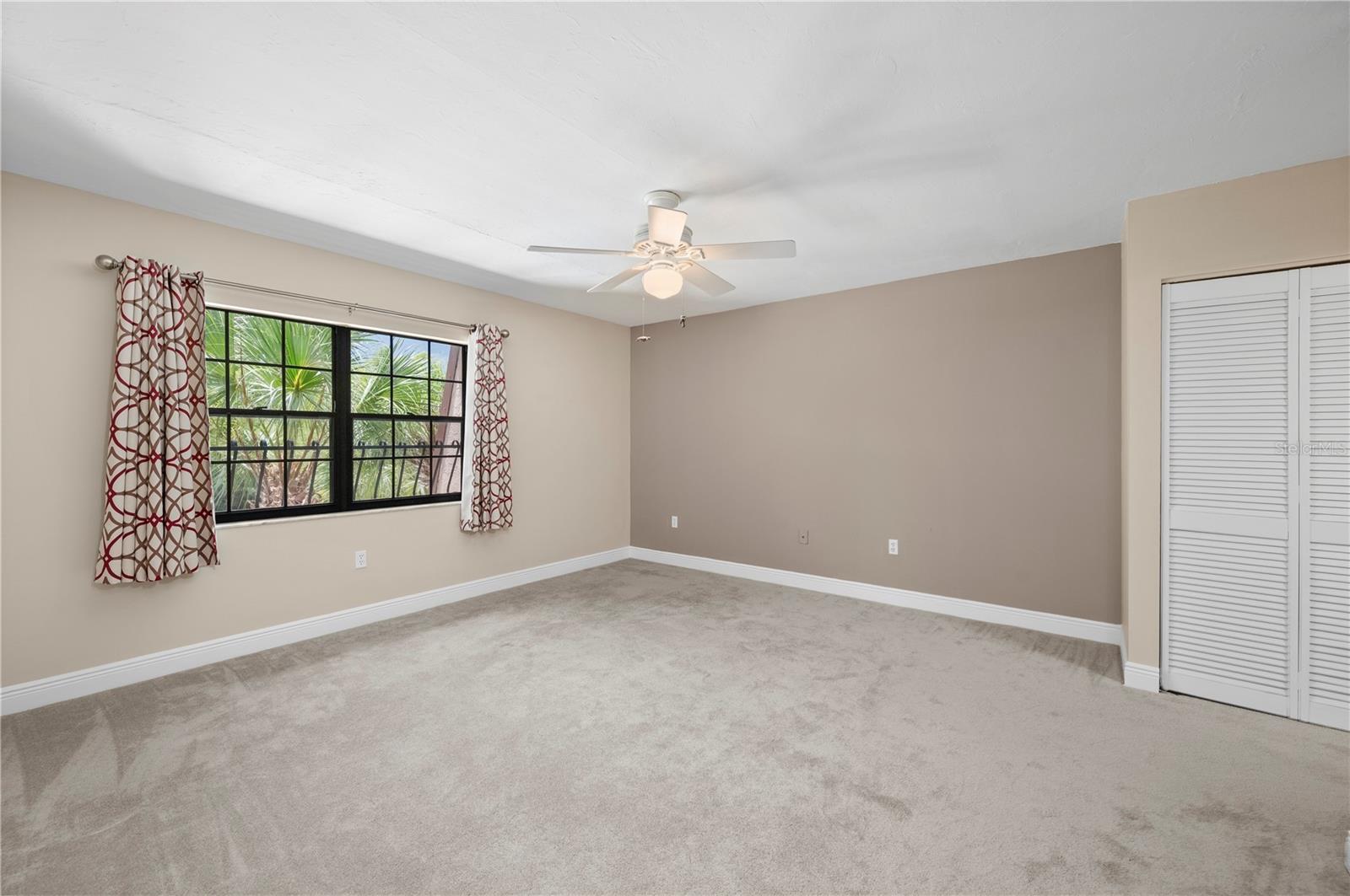 23465 Harborview Rd #631 Property Photo 23