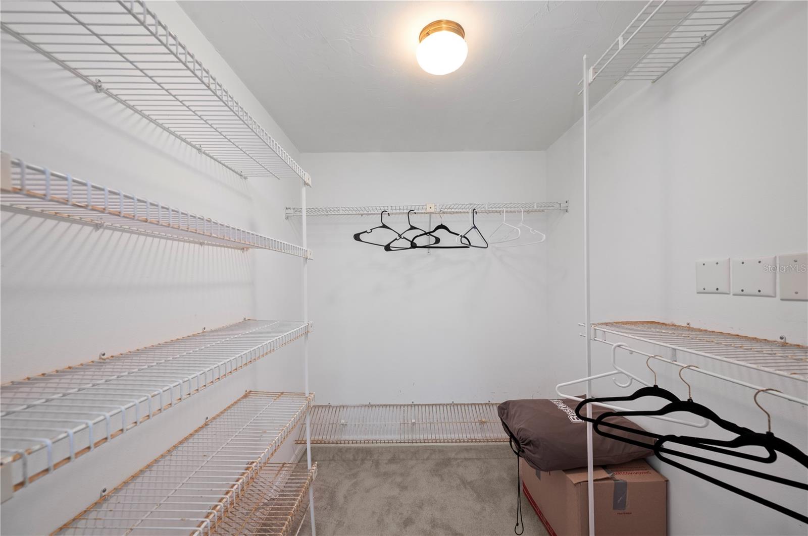 23465 Harborview Rd #631 Property Photo 25