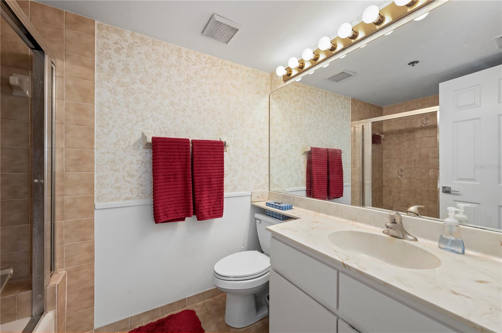 23465 Harborview Rd #631 Property Photo 27