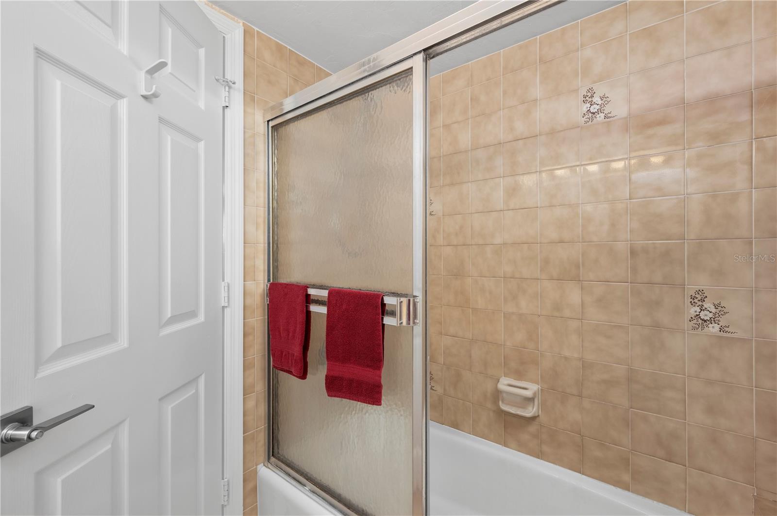 23465 Harborview Rd #631 Property Photo 28
