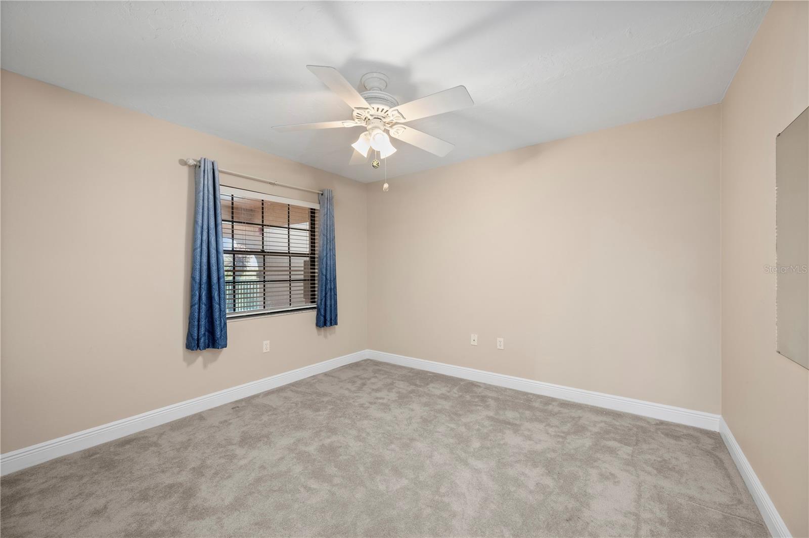 23465 Harborview Rd #631 Property Photo 29