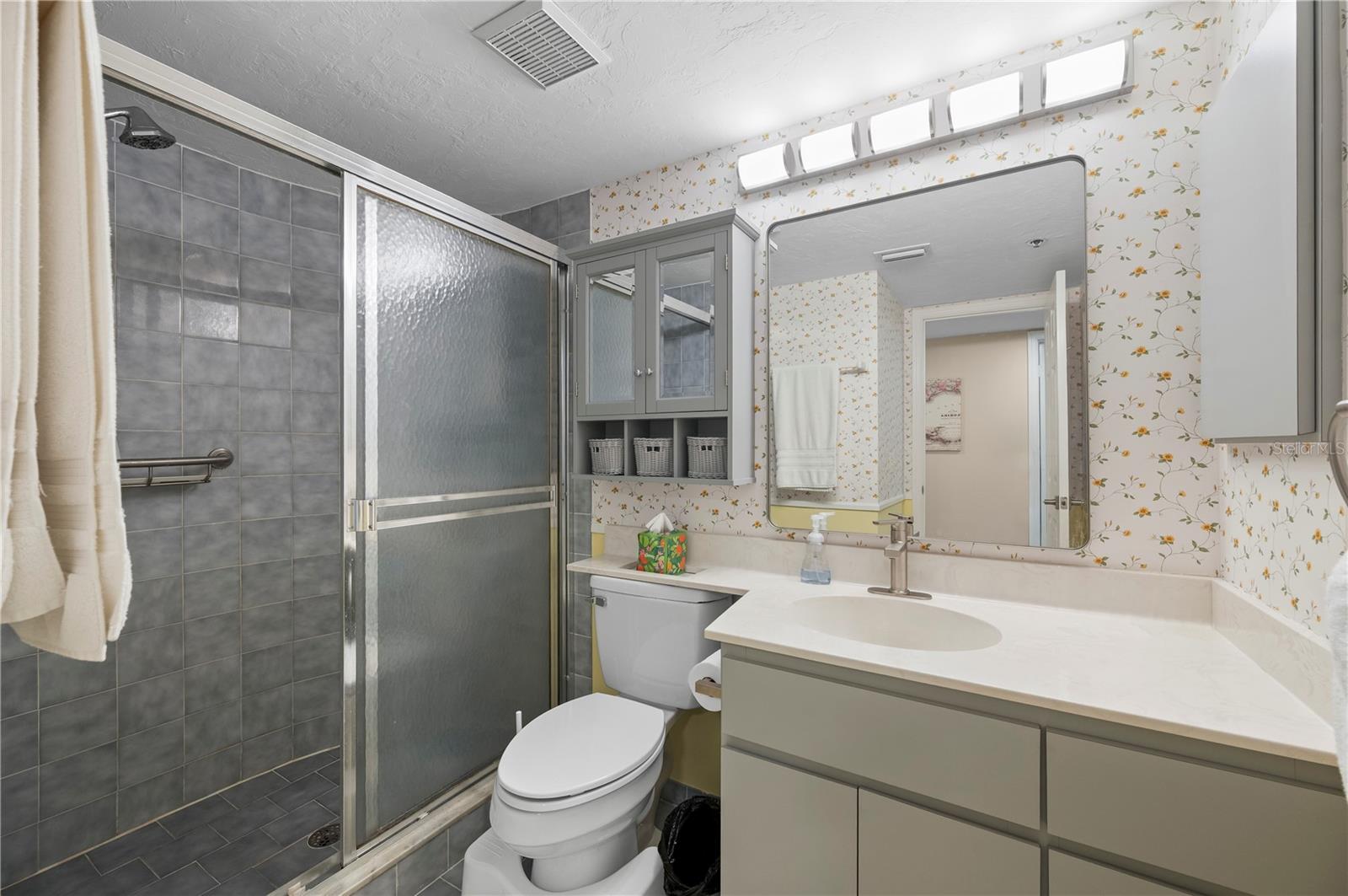 23465 Harborview Rd #631 Property Photo 31