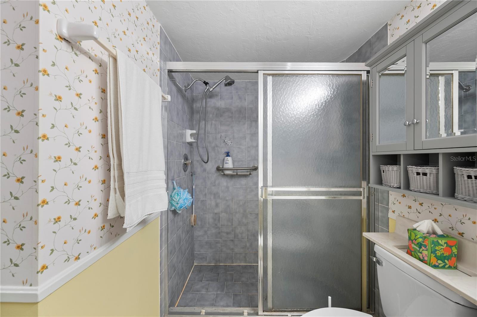 23465 Harborview Rd #631 Property Photo 32