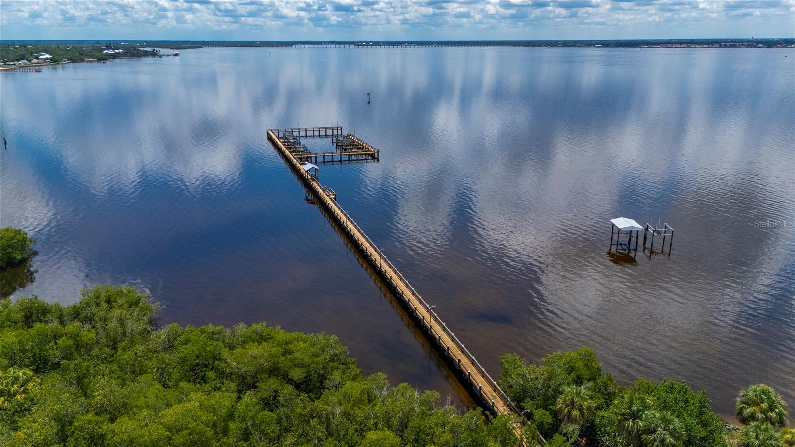 23465 Harborview Rd #631 Property Photo 55