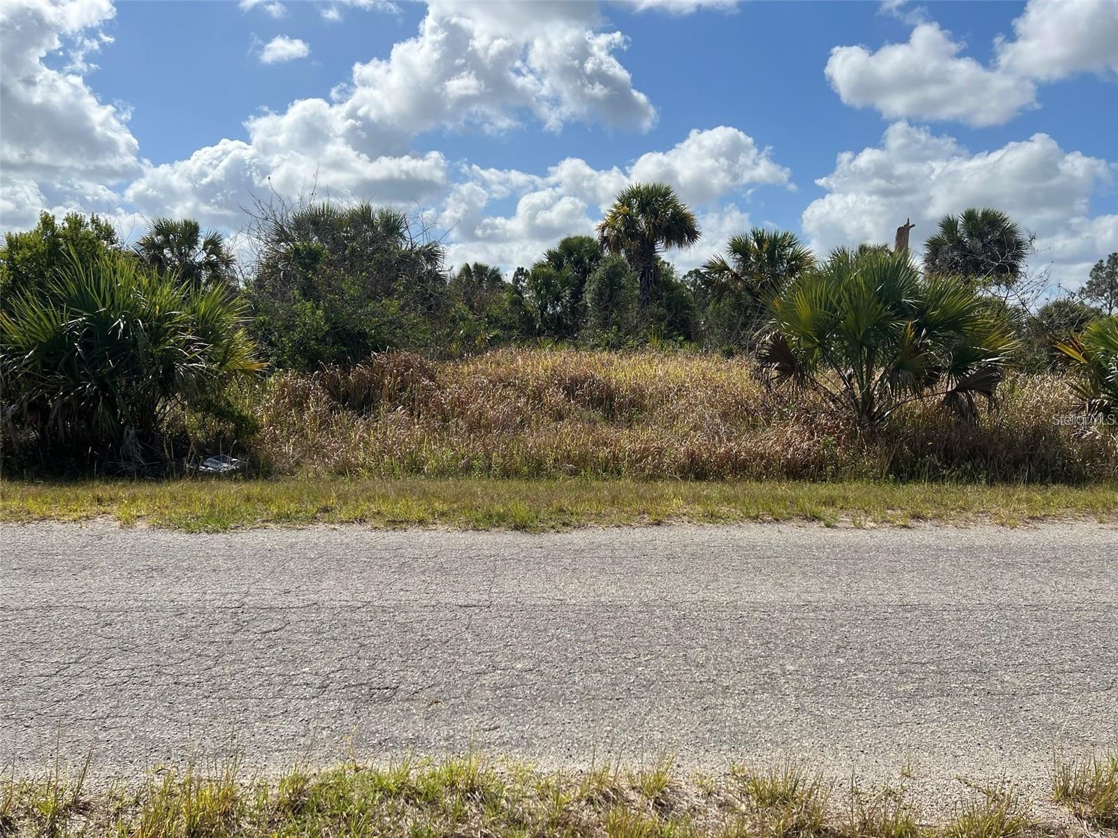 Fiveleaf Rd Property Photo 3