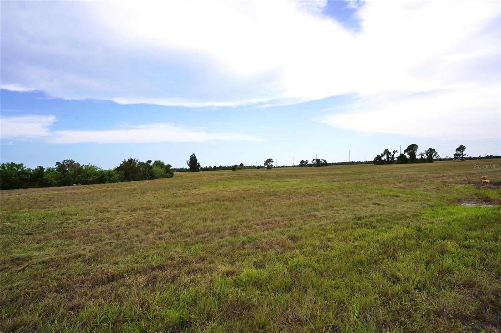 25 Thrush Dr Property Photo 5