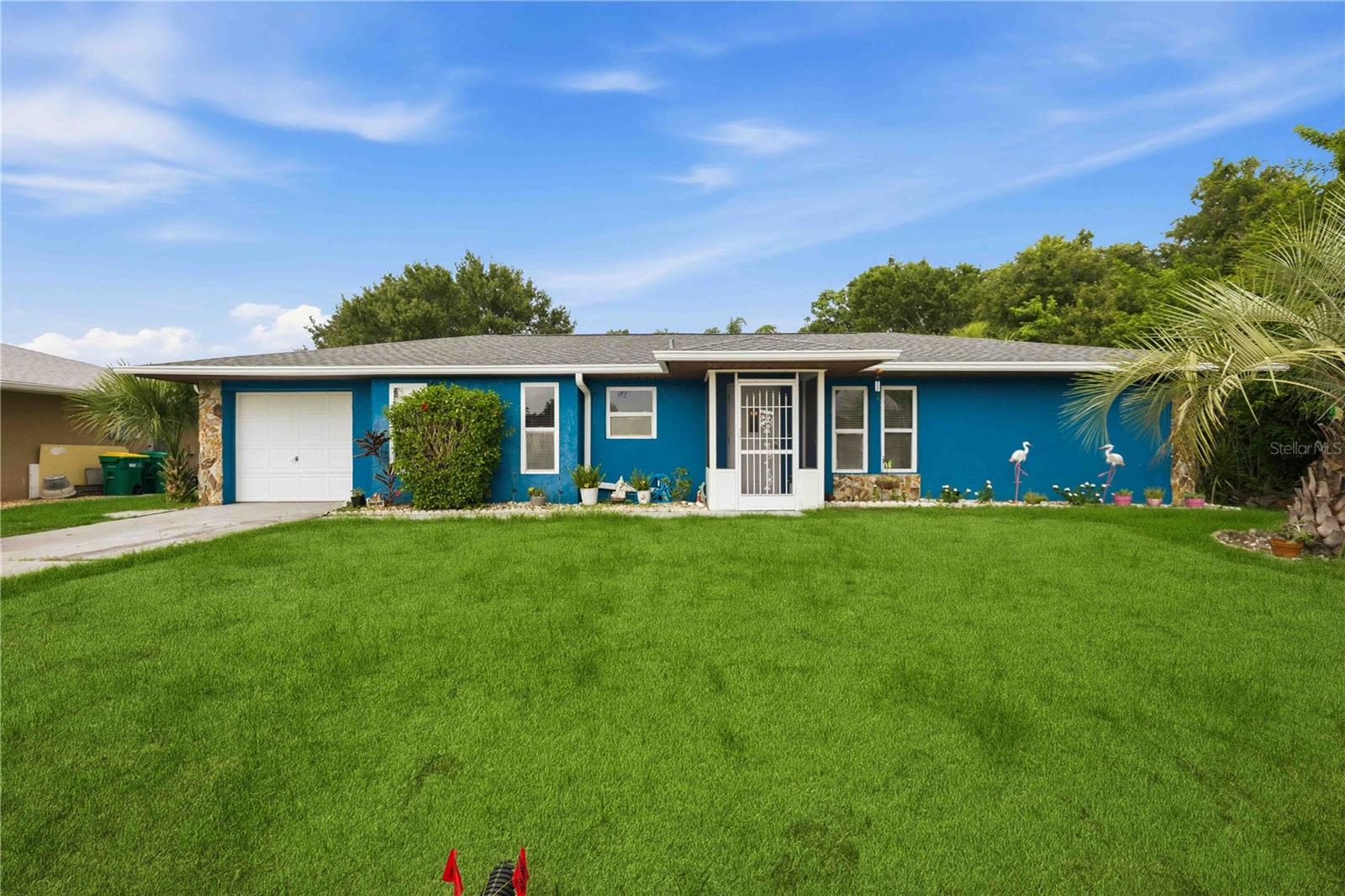 22442 Vale Ave Property Photo 3