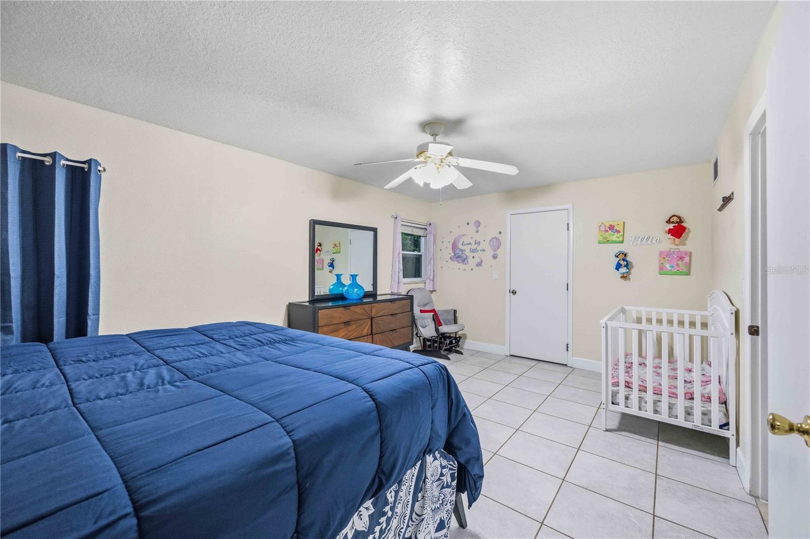 22442 Vale Ave Property Photo 21