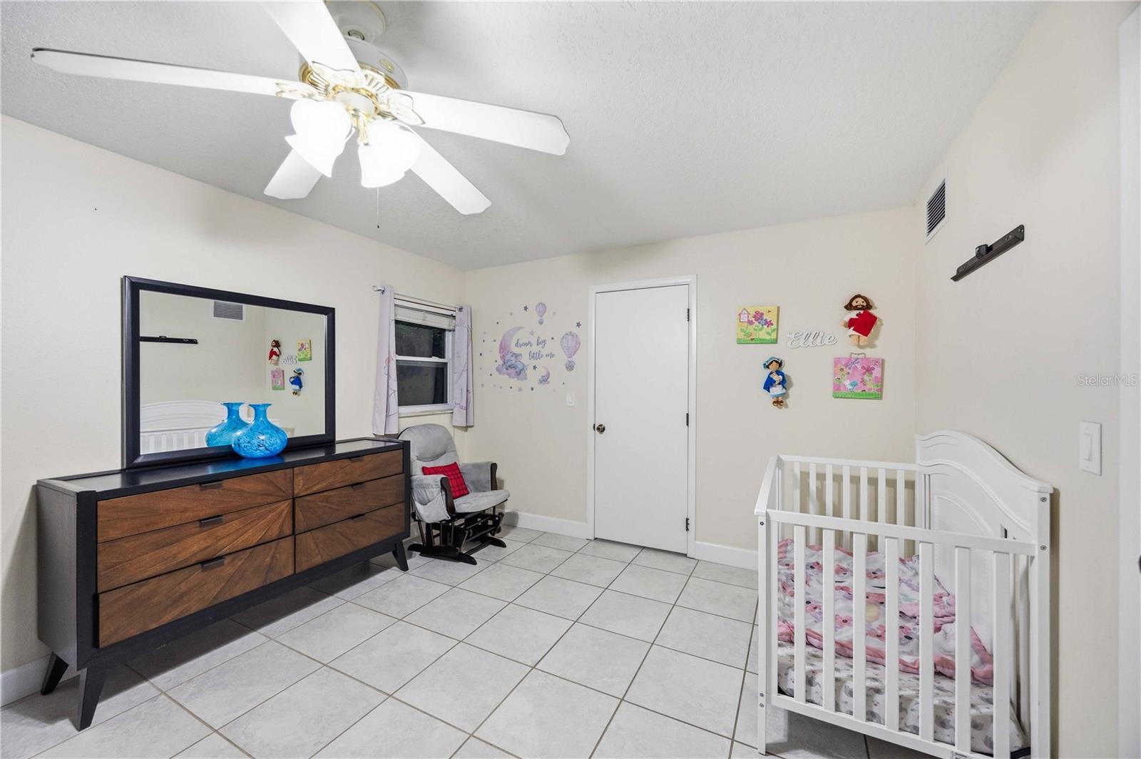 22442 Vale Ave Property Photo 25