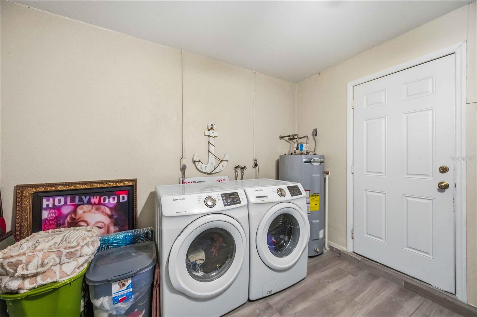 22442 Vale Ave Property Photo 29
