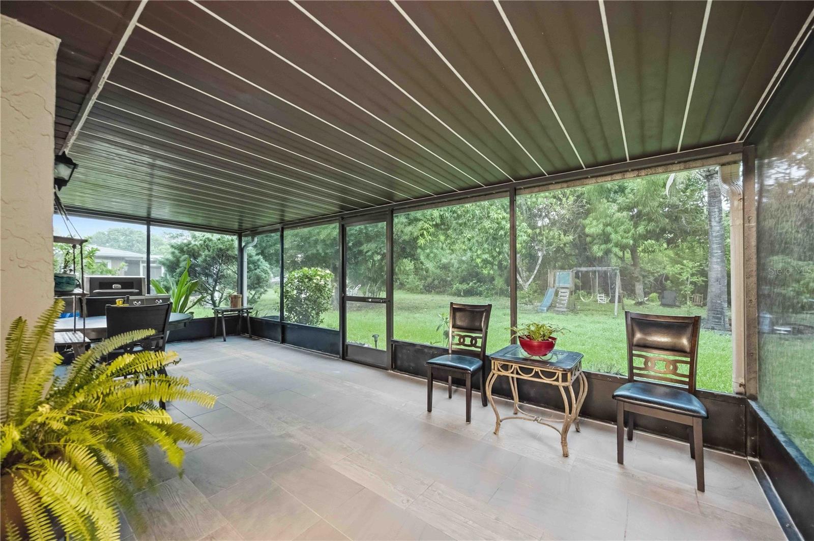 22442 Vale Ave Property Photo 31