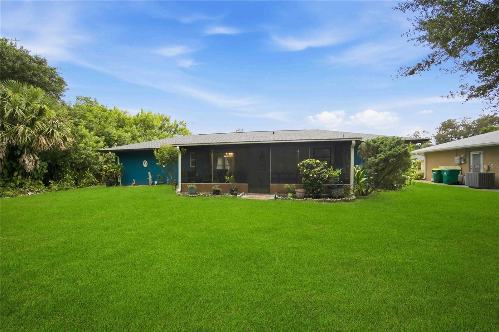 22442 Vale Ave Property Photo 39