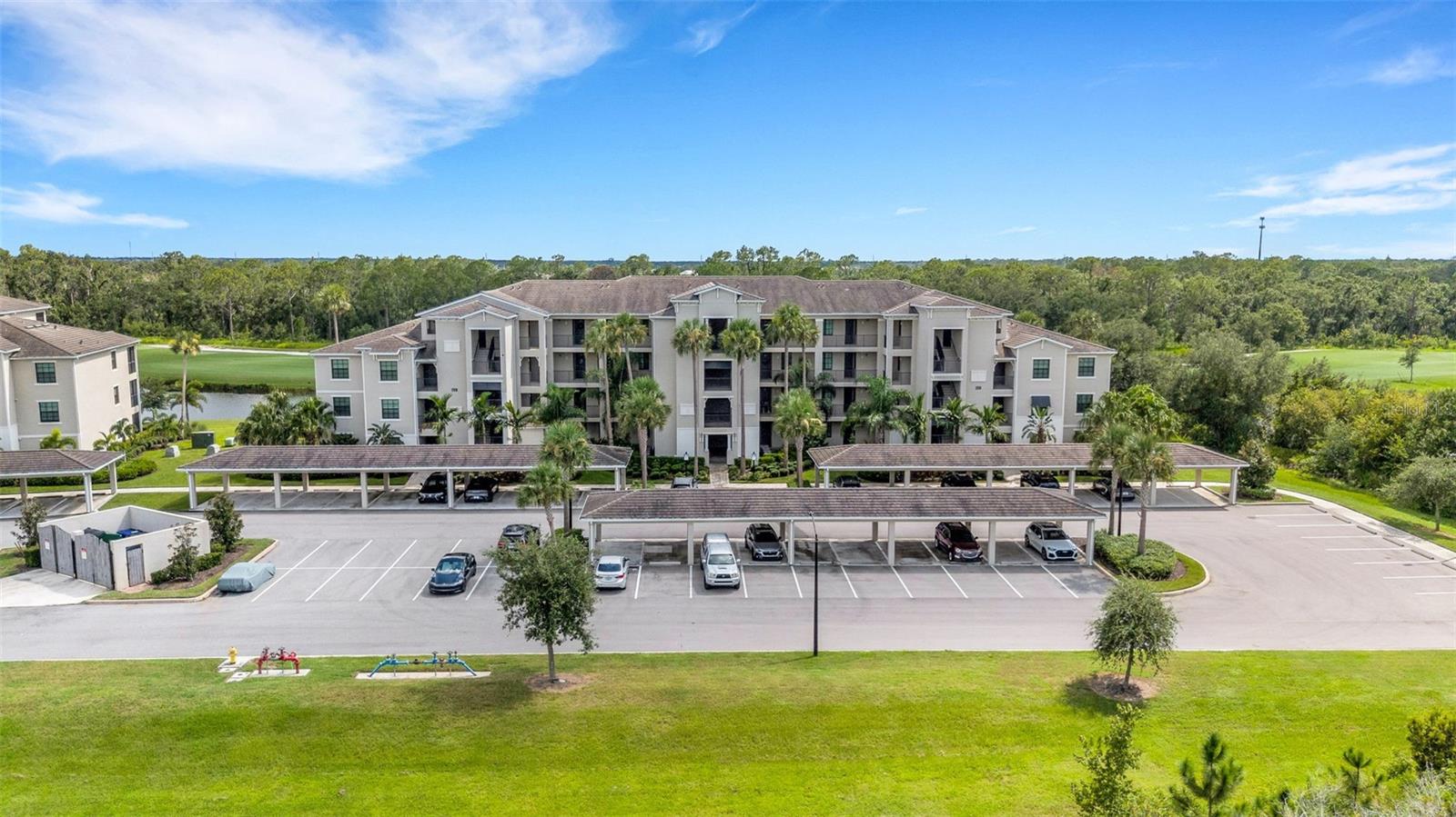 17510 Gawthrop Dr #204 Property Photo 1