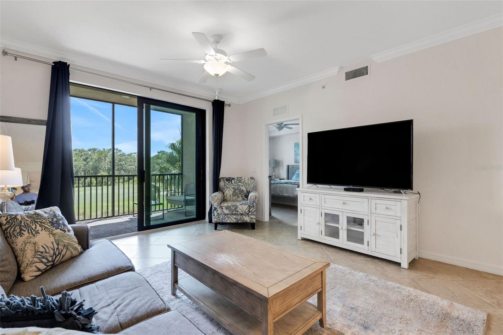 17510 Gawthrop Dr #204 Property Photo 7
