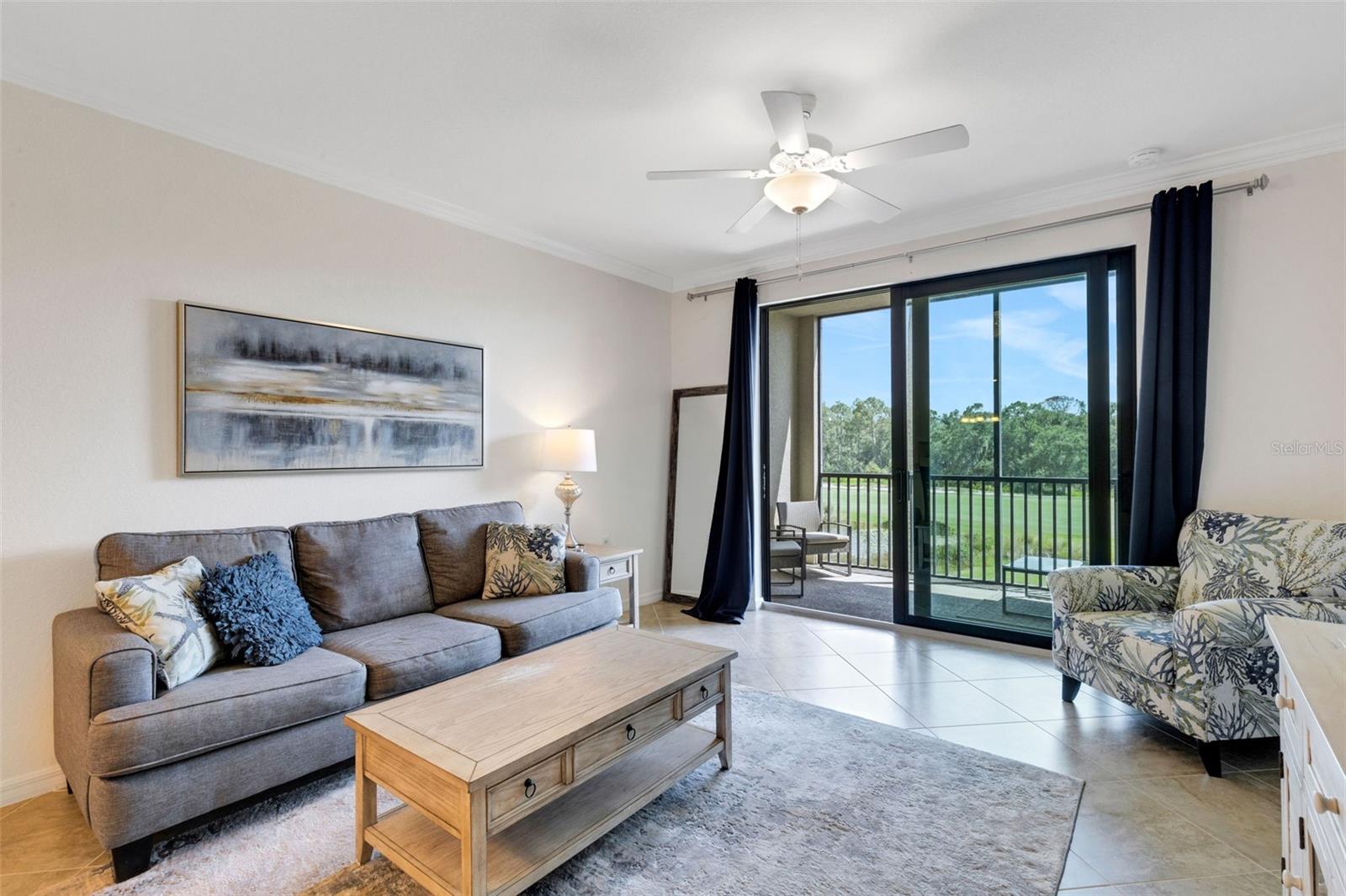 17510 Gawthrop Dr #204 Property Photo 8